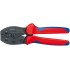 Knipex 97 52 34 plier