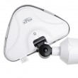 ADLER Steam Mop AD 7068 ADLER Steam Mop AD 7068