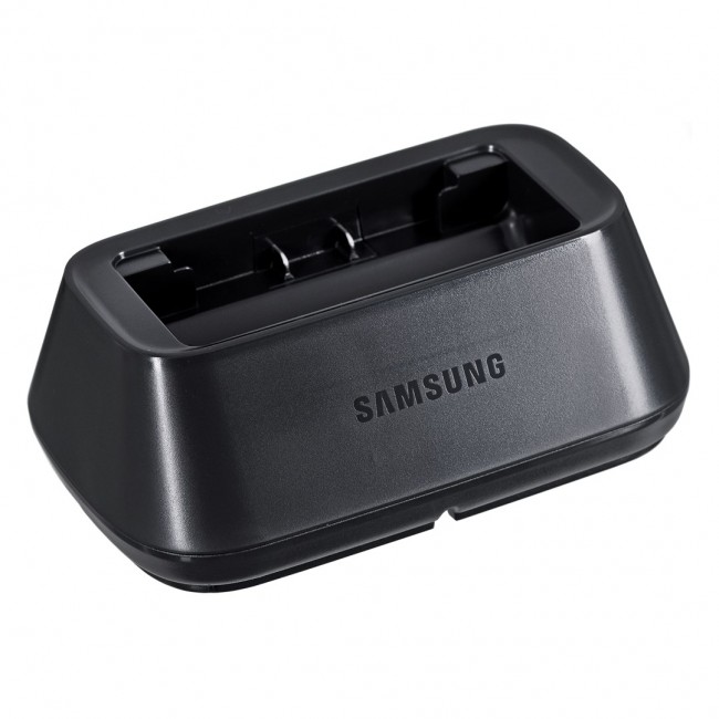 Samsung VS90F40DEK/GE Bespoke AI Jet Ultra upright vacuum cleaner Battery Bagless 2l