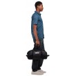 Thule Chasm TDSD301 Black duffel bag 30 L Polyester