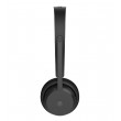 Lenovo Wireless VoIP Headset Head-band Office/Call center Bluetooth Black Lenovo Wireless VoIP Headset Head-band Office/Call center Bluetooth Black