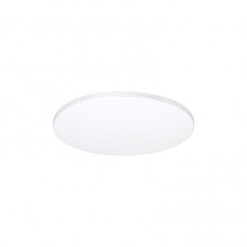 PLAFON SIENA 68W LED O550MM