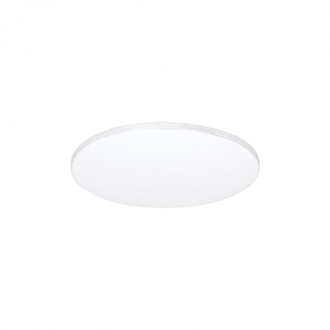 PLAFON SIENA 68W LED O550MM PLAFON SIENA 68W LED O550MM