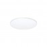 PLAFON SIENA 68W LED O550MM