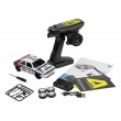 Amewi 21140 Radio-Controlled (RC) model Drift car Electric engine 1:28