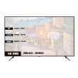 JAPANNEXT JN-IPS550UHD60F computer monitor 139.7 cm (55