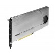 Asrock Hyper Quad M.2 interface cards/adapter Internal