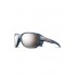Glasses JULBO MONTEBIANCO 2 L