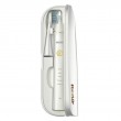 NENO ORIONA WHITE sonic toothbrush for adults NENO ORIONA WHITE sonic toothbrush for adults