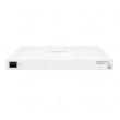 Aruba Instant On 1830 48G 24p Class4 PoE 4SFP 370W Managed L2 Gigabit Ethernet (10/100/1000) Power over Ethernet (PoE) 1U