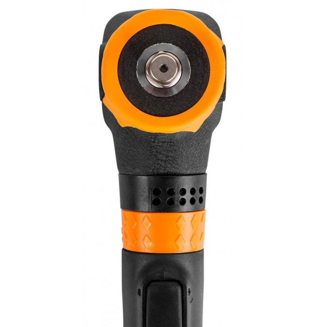 NEO tools 14-019 power screwdriver/impact driver