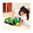 Dickie Toys 203307001 toy vehicle
