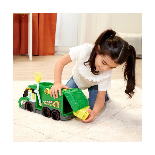 Dickie Toys 203307001 toy vehicle