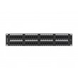 Lanberg PPU6-2048-B Lanberg PPU6-2048-B