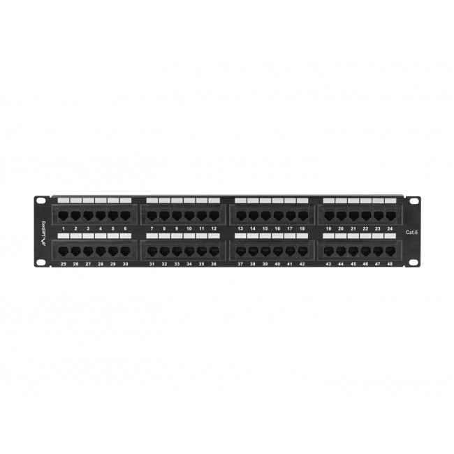 Lanberg PPU6-2048-B Lanberg PPU6-2048-B