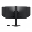ZOWIE XL2540X+ computer monitor 61.2 cm (24.1