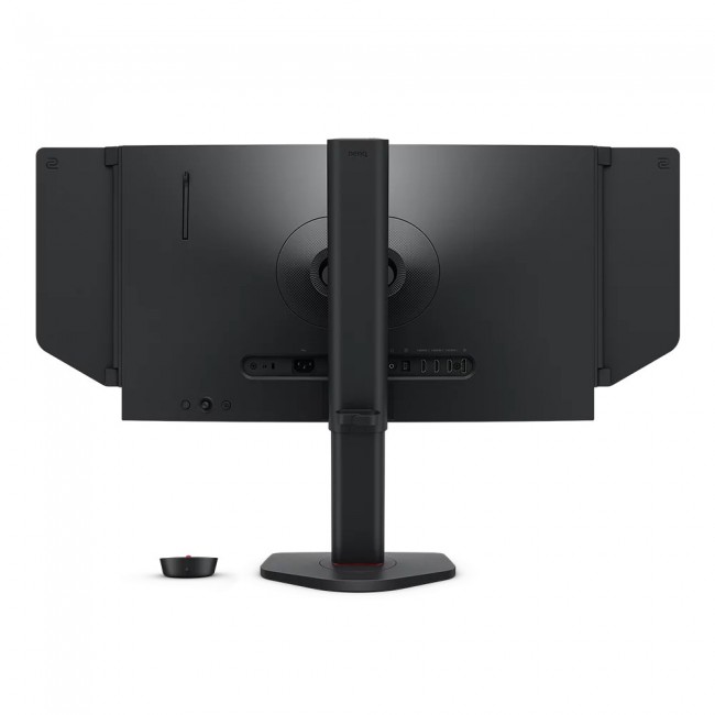 ZOWIE XL2540X+ computer monitor 61.2 cm (24.1