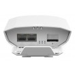 Teltonika OTD144 Cellular network router