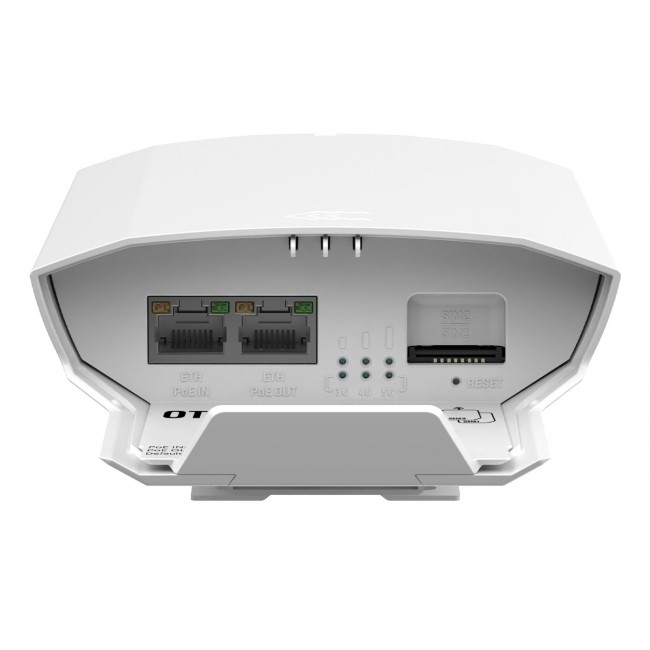 Teltonika OTD144 Cellular network router