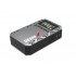 URZĄDZENIE ROZRUCHOWE POWERBANK 12000 MAH LCD, KOMPRESOR