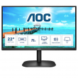 AOC B2 22B2H/EU LED display 54.6 cm (21.5 AOC B2 22B2H/EU LED display 54.6 cm (21.5
