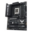 ASUS TUF GAMING B650E-PLUS WIFI AMD B650 Socket AM5 ATX ASUS TUF GAMING B650E-PLUS WIFI AMD B650 Socket AM5 ATX