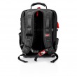 Knipex Tools Tool Backpack Module X18