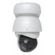 Ubiquiti AI PTZ Industrial Spherical IP security camera Indoor & outdoor 3864 x 2160 pixels Wall/Pole/Desk