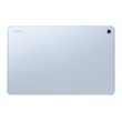 Samsung Galaxy Tab S10 FE+ X626B 5G Tablet