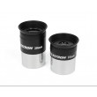 Celestron AstroMaster 90 AZ Telescope