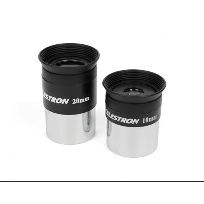 Celestron AstroMaster 90 AZ Telescope