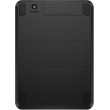 HP 435 Programmable Wireless Keypad