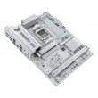 ASUS TUF GAMING B850-PRO WIFI7 W NEO AMD B850 Socket AM5 ATX
