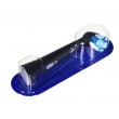 Oral-B iO Series 9 Luxe Edition Black Onyx Toothbrush