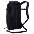 Thule Alltrail TADP218 Black backpack Travel backpack Polyester