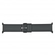 Samsung Galaxy Watch9 3.3 cm (1.3