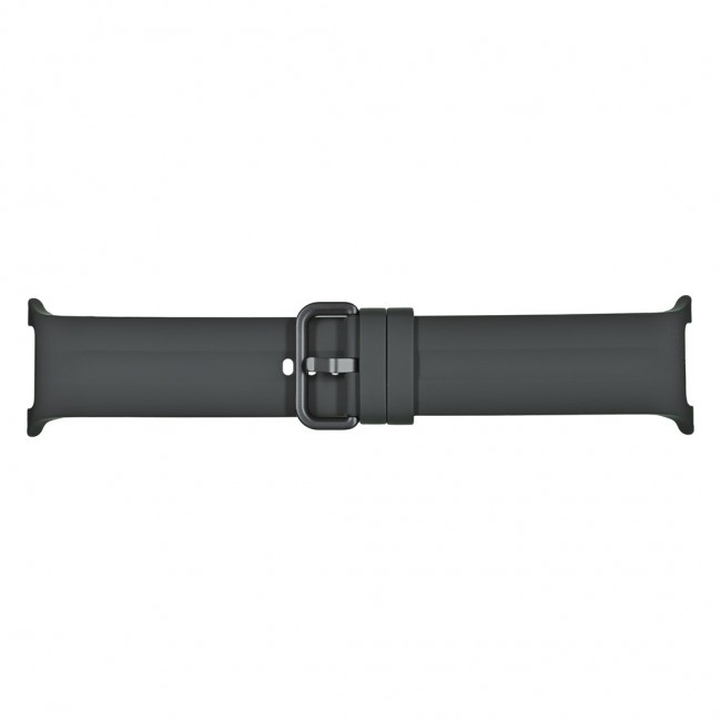 Samsung Galaxy Watch9 3.3 cm (1.3