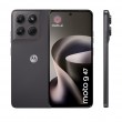 Motorola moto g47 16.9 cm (6.67