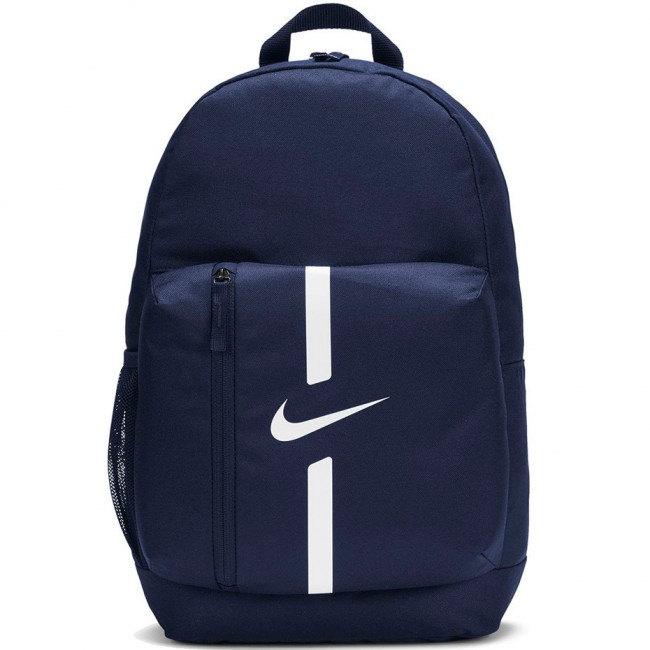 Nike Academy Team Backpack navy blue DA2571 411 Nike Academy Team Backpack navy blue DA2571 411