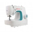 SINGER M3305 sewing machine Semi-automatic sewing machine Electric