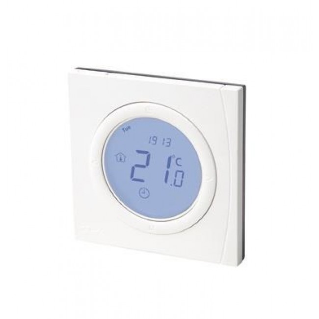 PROGRAMMABLE THERMOSTAT WT-P 088U0625