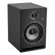 Prodipe Pro7 V4 2-way Black Wired 100 W