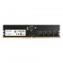 ADATA Premier memory module 16 GB 1 x 16 GB DDR5 288-pin DIMM ECC
