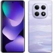 Xiaomi Redmi Note 15 5G 16.9 cm (6.67