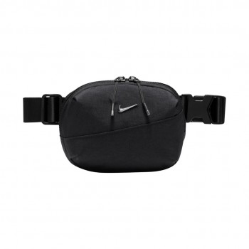 Torebka na ramię Nike Aura czarna HM6120 013