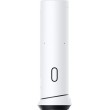 Insta360 Wave Arctic White Insta360 Wave Arctic White
