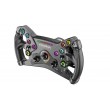 Moza Racing KS Steering Wheel