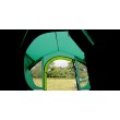 Coleman Kobuk Valley 4 Plus 4 person(s) Green Dome/Igloo tent