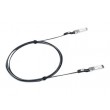 LANCOM SFP-DAC10-3m