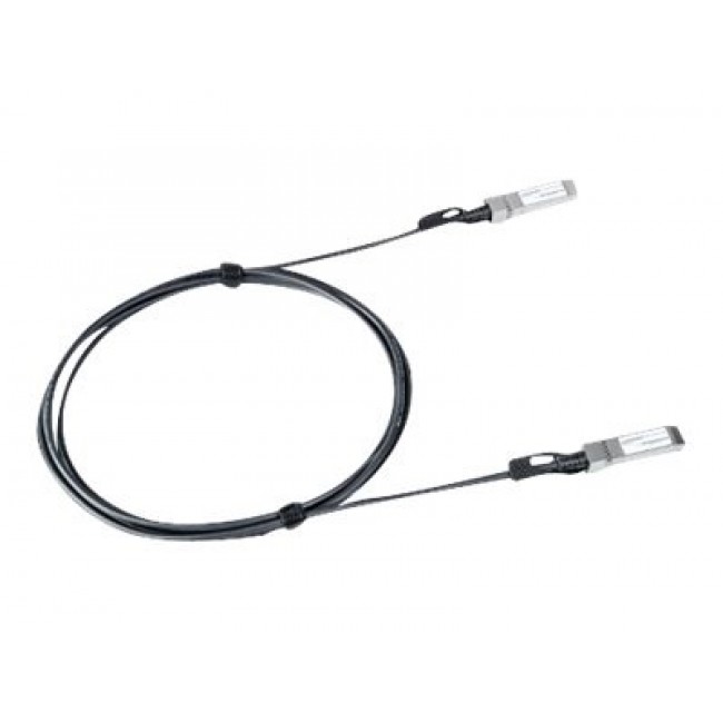 LANCOM SFP-DAC10-3m